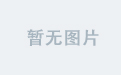 贝博官网常见问题解答